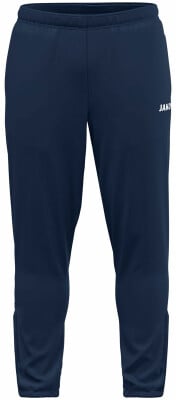 Jako Dynamic Polyesterhose Keep Dry, Fair Jako Dynamic Polyesterhose Keep Dry, Fair