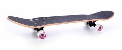 Tempish Crazzy skateboard Tempish Crazzy skateboard