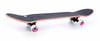 Tempish Crazzy skateboard
