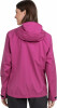 Schöffel 2.5L 3D Vistdal Hardshelljacke mit Kapuze