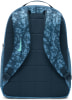 Nike Brasilia Cat AOP, ruksak