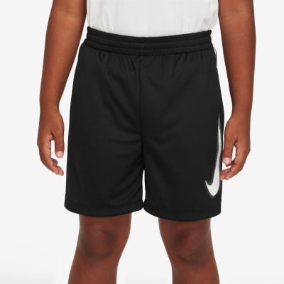 Nike Multi Dri-FIT gyerek rövidnadrág