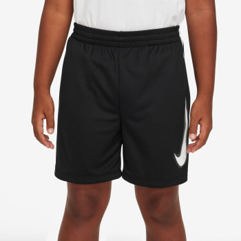 Nike NK DF MULTI + SHORT GX tréninkové kraťasy