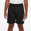 Nike Multi Dri-FIT gyerek rövidnadrág