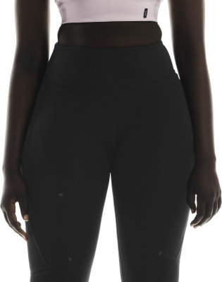 On Performance Tights