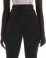 Performance Tights
