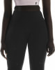On Performance Tights