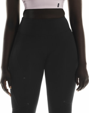 Performance Tights