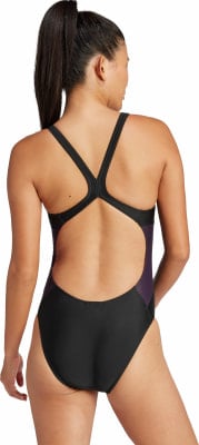 adidas BOS CB SUIT Badeanzug