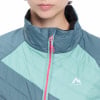 McKINLEY Sierre Hybridgilet