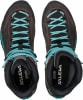 Salewa Salewa MTN Trainer Mid GTX W