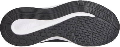 Energetics Det.bežecká obuv OZ 2.4 JR Lace veï. SRN