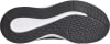 Energetics Det.bežecká obuv OZ 2.4 JR Lace veï. SRN