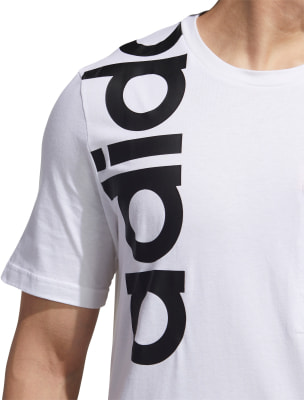 adidas M NEW A THr. T-Shirt
