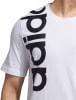 adidas M NEW A THr. T-Shirt