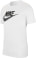 NIKE M Nsw Tee Icon Futura