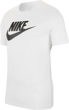 NIKE M Nsw Tee Icon Futura