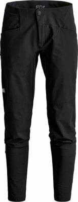 Ortovox Sequence Trail Radhose