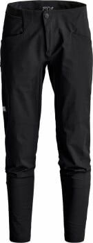 Ortovox Sequence Trail Radhose