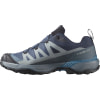 Salomon X Ultra 360 GTX, pánska outdoorová obuv