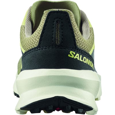 Salomon Patrol outdoorové boty