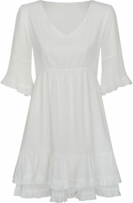 Southcoast Valentina Strandkleid