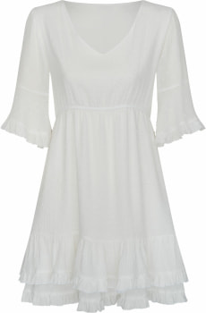 Southcoast Valentina Strandkleid