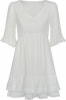 Southcoast Valentina Strandkleid