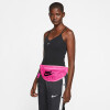 Nike Heritage Hip Pack övtáska