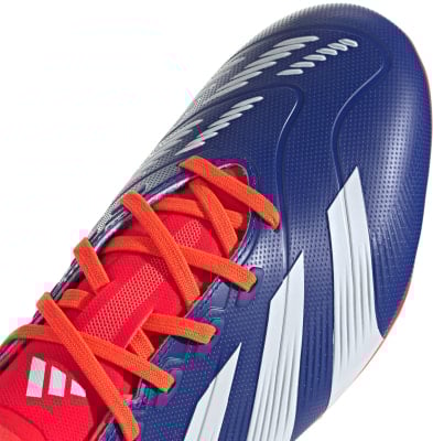 adidas Predator League FG Fußballschuhe