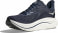 Clifton 10 Laufschuhe