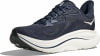 Hoka Clifton 10 Laufschuhe