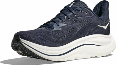 Clifton 10 Laufschuhe