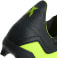 X 18.3 FG Fußballschuhe