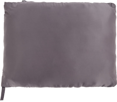 McKINLEY M-Tec Teide Primaloft kabát, PFC-FREE, 90% PA 10% EL