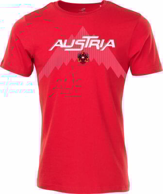 Energetics EM Fan T-Shirt