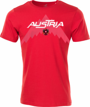 Energetics EM Fan T-Shirt