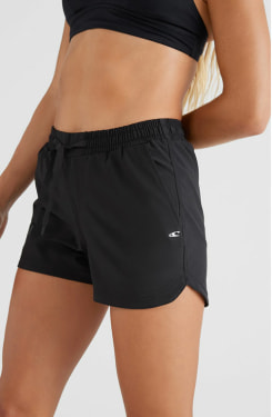 Bidart Badeshorts