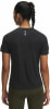 Under Armour Launch Jacquard Laufshirt