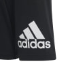 adidas Det. šortky U BL SHORT