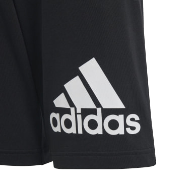 Det. šortky U BL SHORT