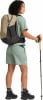 Jack Wolfskin Astro Vent 24 Wanderrucksack