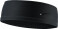 Dri-Fit Fury Elevate Headband