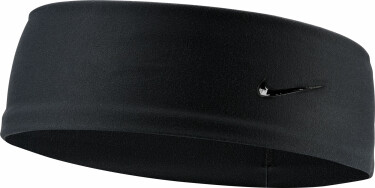 Dri-Fit Fury Elevate Headband