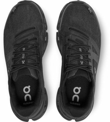 On Cloudgo Laufschuhe