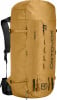 Ortovox Trad 35 Kletterrucksack