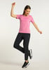 Joy Sportswear JOY Enja L Hose langgestellt
