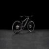 Cube AMS Hybrid ONE44 C:68X Race 400X 29 E-Fully