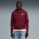 Ess Small No. 1 Logo Kapuzensweater