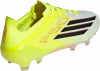adidas F50 Elite FG Fußballschuhe